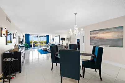 3095 N Course Drive #702, Pompano Beach, FL 33069 - Photo 7