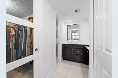 3095 N Course Drive #702, Pompano Beach, FL 33069 - Photo 37