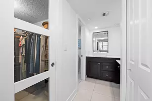 3095 N Course Dr, Pompano Beach, FL 33069 - Photo 37