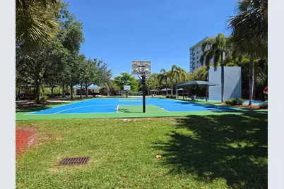 3095 N Course Drive #702, Pompano Beach, FL 33069 - Photo 63