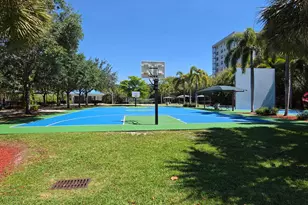 3095 N Course Dr, Pompano Beach, FL 33069 - Photo 63