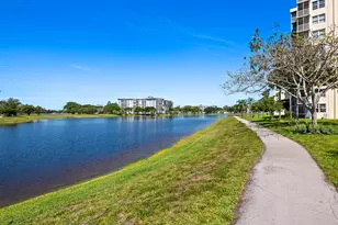 3095 N Course Dr, Pompano Beach, FL 33069 - Photo 55