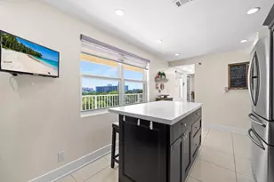 3095 N Course Dr, Pompano Beach, FL 33069 - Photo 49
