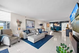 3095 N Course Dr, Pompano Beach, FL 33069 - Photo 43
