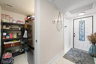 3095 N Course Dr, Pompano Beach, FL 33069 - Photo 23