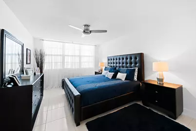 3095 N Course Drive #702, Pompano Beach, FL 33069 - Photo 35