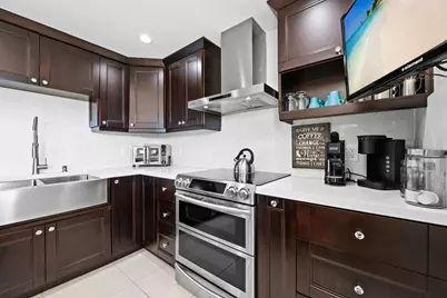 3095 N Course Drive #702, Pompano Beach, FL 33069 - Photo 3