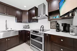 3095 N Course Dr, Pompano Beach, FL 33069 - Photo 3