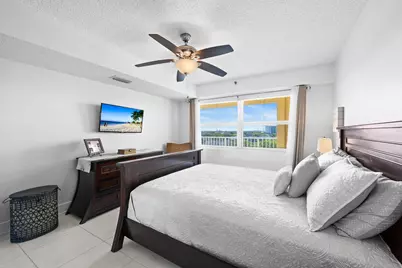 3095 N Course Drive #702, Pompano Beach, FL 33069 - Photo 17
