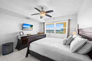 3095 N Course Dr, Pompano Beach, FL 33069 - Photo 17