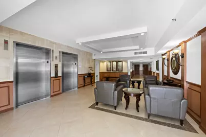 3095 N Course Drive #702, Pompano Beach, FL 33069 - Photo 57