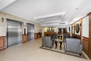 3095 N Course Dr, Pompano Beach, FL 33069 - Photo 57