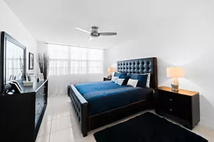 3095 N Course Dr, Pompano Beach, FL 33069 - Photo 9