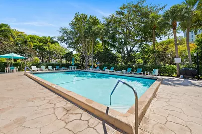 3095 N Course Drive #702, Pompano Beach, FL 33069 - Photo 27