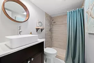 3095 N Course Dr, Pompano Beach, FL 33069 - Photo 21