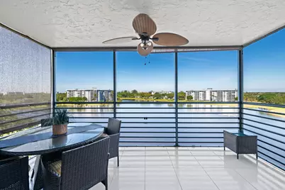 3095 N Course Drive #702, Pompano Beach, FL 33069 - Photo 51