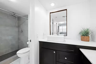3095 N Course Drive #702, Pompano Beach, FL 33069 - Photo 41