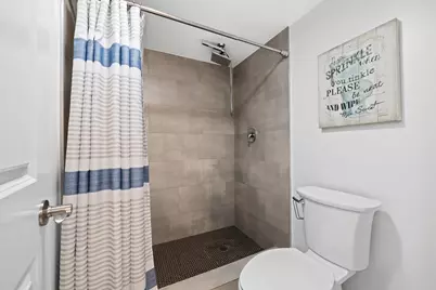 3095 N Course Drive #702, Pompano Beach, FL 33069 - Photo 39