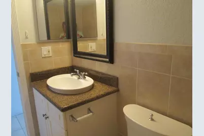 405 N Cypress Drive #8, Jupiter, FL 33469 - Photo 7