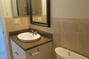 405 N Cypress Dr, Jupiter, FL 33469 - Photo 7