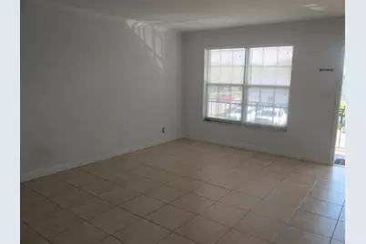 405 N Cypress Drive #8, Jupiter, FL 33469 - Photo 9