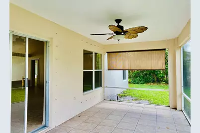 5952 NW Baynard Drive, Port Saint Lucie, FL 34986 - Photo 13