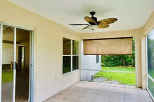 5952 NW Baynard Dr, Port Saint Lucie, FL 34986 - Photo 13
