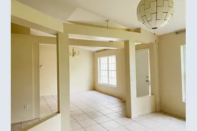 5952 NW Baynard Drive, Port Saint Lucie, FL 34986 - Photo 9