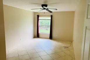 5952 NW Baynard Dr, Port Saint Lucie, FL 34986 - Photo 17