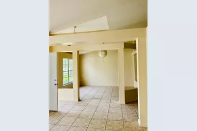 5952 NW Baynard Drive, Port Saint Lucie, FL 34986 - Photo 11