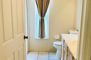 5952 NW Baynard Dr, Port Saint Lucie, FL 34986 - Photo 15