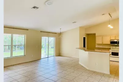 5952 NW Baynard Drive, Port Saint Lucie, FL 34986 - Photo 7