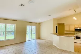 5952 NW Baynard Dr, Port Saint Lucie, FL 34986 - Photo 7