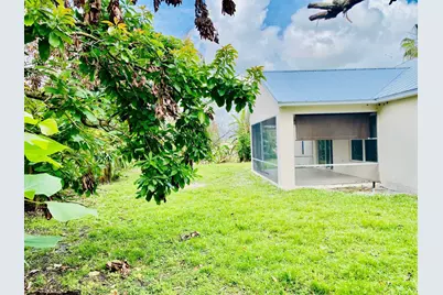 5952 NW Baynard Drive, Port Saint Lucie, FL 34986 - Photo 23