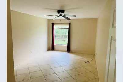 5952 NW Baynard Drive, Port Saint Lucie, FL 34986 - Photo 17