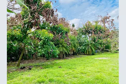 5952 NW Baynard Drive, Port Saint Lucie, FL 34986 - Photo 27