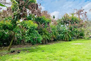 5952 NW Baynard Dr, Port Saint Lucie, FL 34986 - Photo 27