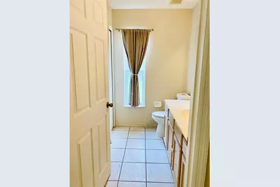5952 NW Baynard Drive, Port Saint Lucie, FL 34986 - Photo 15