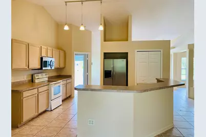 5952 NW Baynard Drive, Port Saint Lucie, FL 34986 - Photo 5