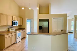 5952 NW Baynard Dr, Port Saint Lucie, FL 34986 - Photo 5