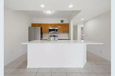 4535 Oak Terrace Drive, Greenacres, FL 33463 - Photo 5