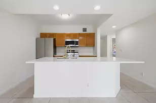 4535 Oak Terrace Dr, Greenacres, FL 33463 - Photo 5