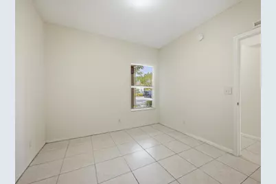 4535 Oak Terrace Drive, Greenacres, FL 33463 - Photo 17