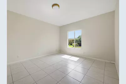 4535 Oak Terrace Drive, Greenacres, FL 33463 - Photo 21