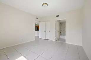 4535 Oak Terrace Dr, Greenacres, FL 33463 - Photo 25