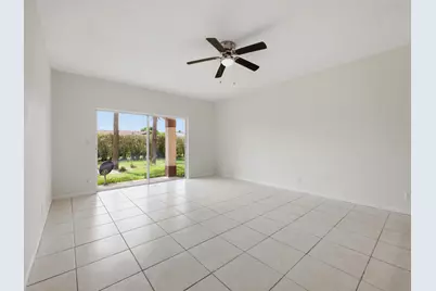4535 Oak Terrace Drive, Greenacres, FL 33463 - Photo 9