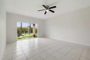 4535 Oak Terrace Dr, Greenacres, FL 33463 - Photo 9