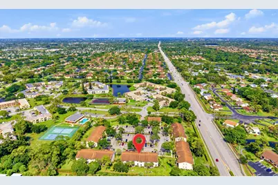 4535 Oak Terrace Drive, Greenacres, FL 33463 - Photo 31