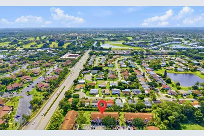 4535 Oak Terrace Drive, Greenacres, FL 33463 - Photo 33