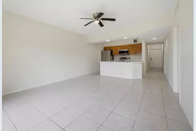 4535 Oak Terrace Drive, Greenacres, FL 33463 - Photo 11